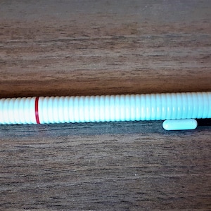 Rotring altro - Etsy 日本