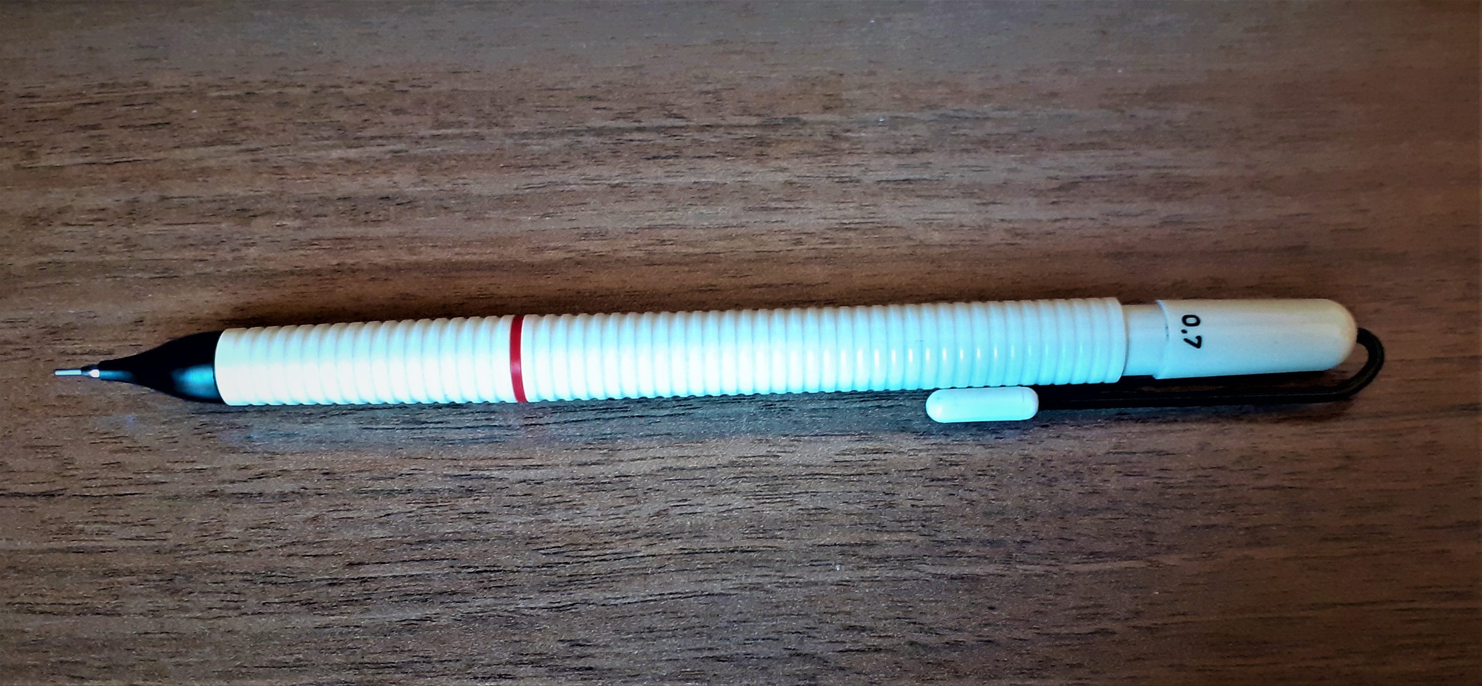 Rotring altro - Etsy 日本