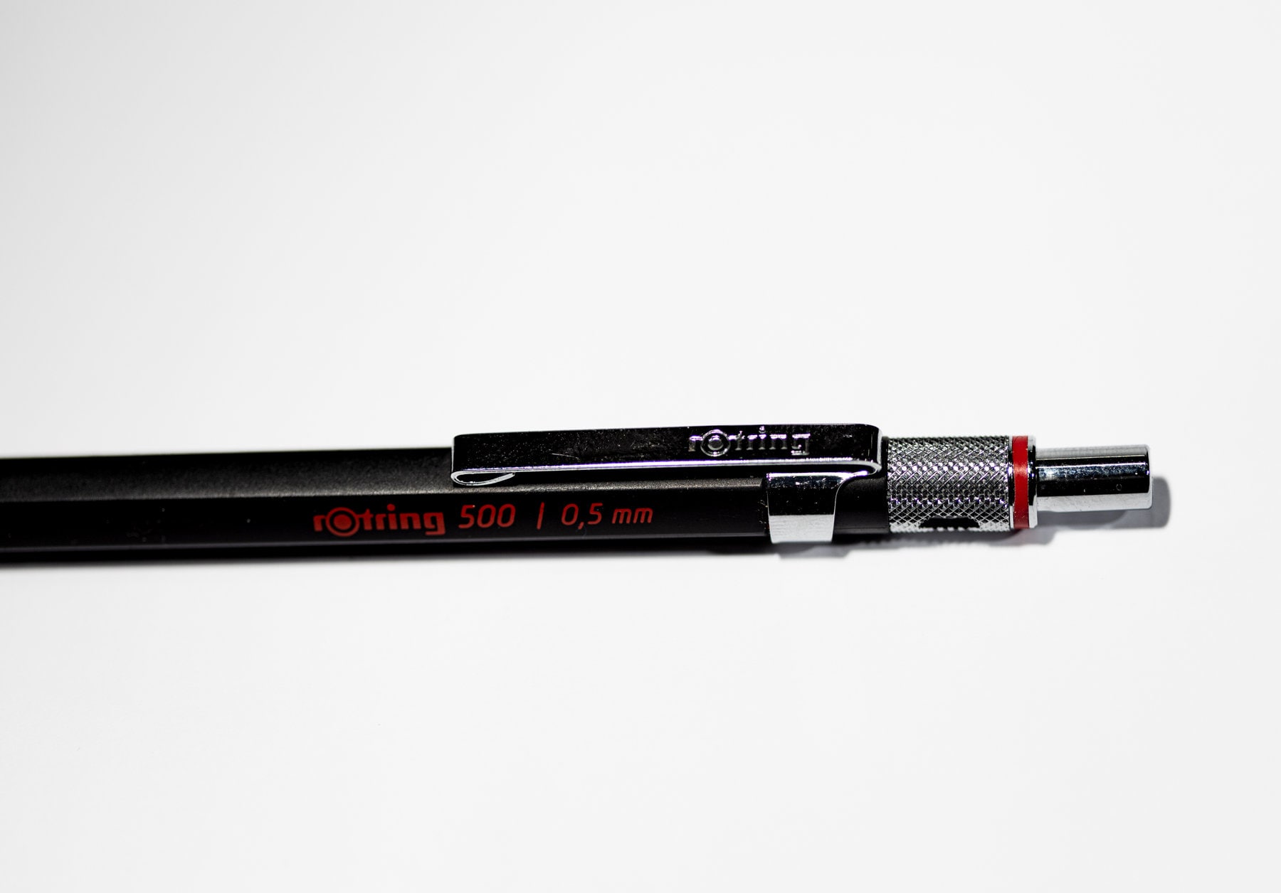 ロットリング rotring 900 シャーペン ペンシル ヴィンテージ 廃盤