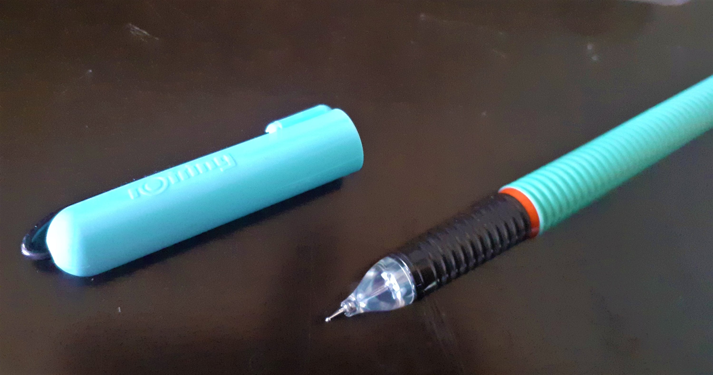 Rotring altro - Etsy 日本