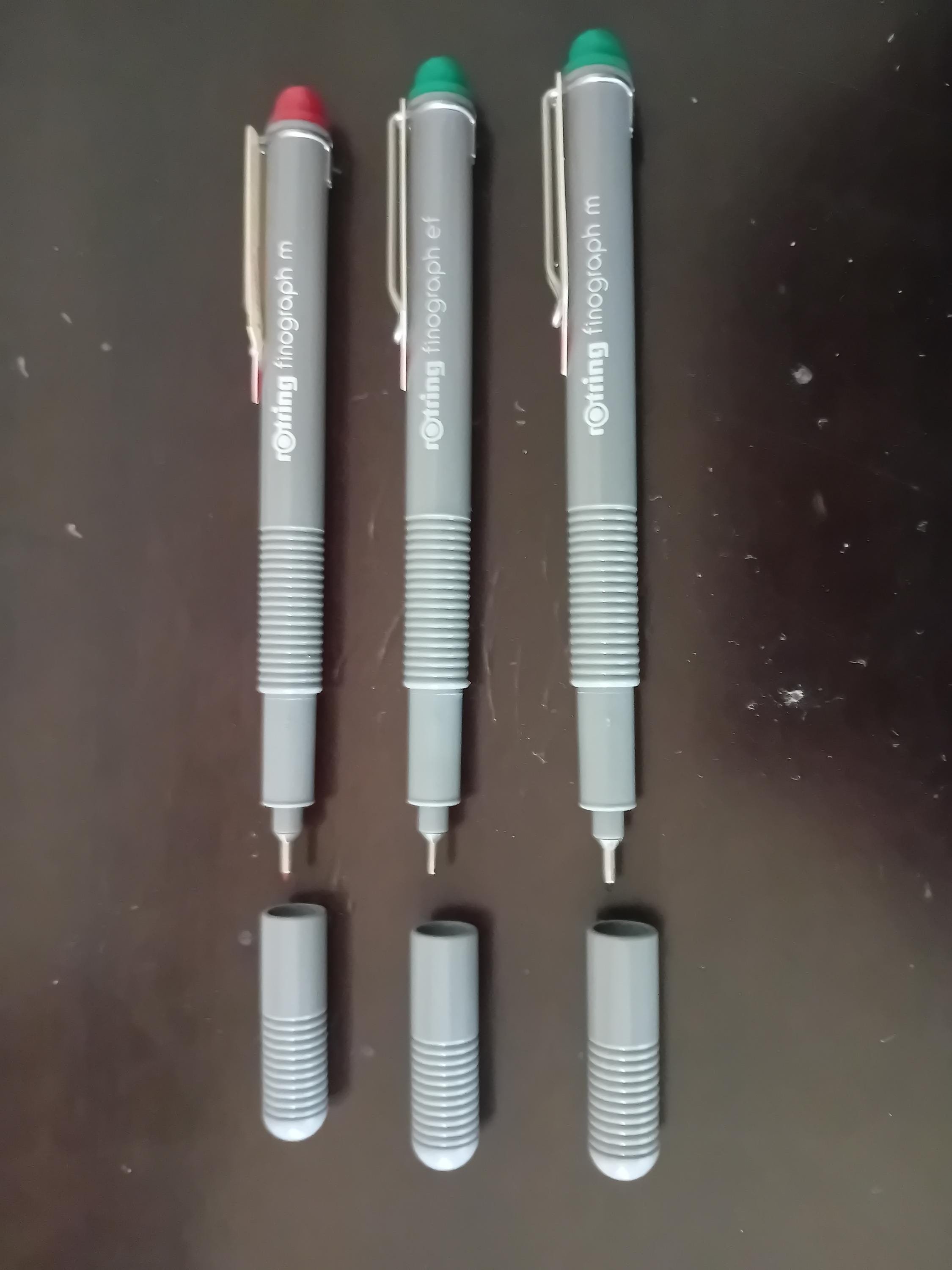 Rotring altro - Etsy 日本
