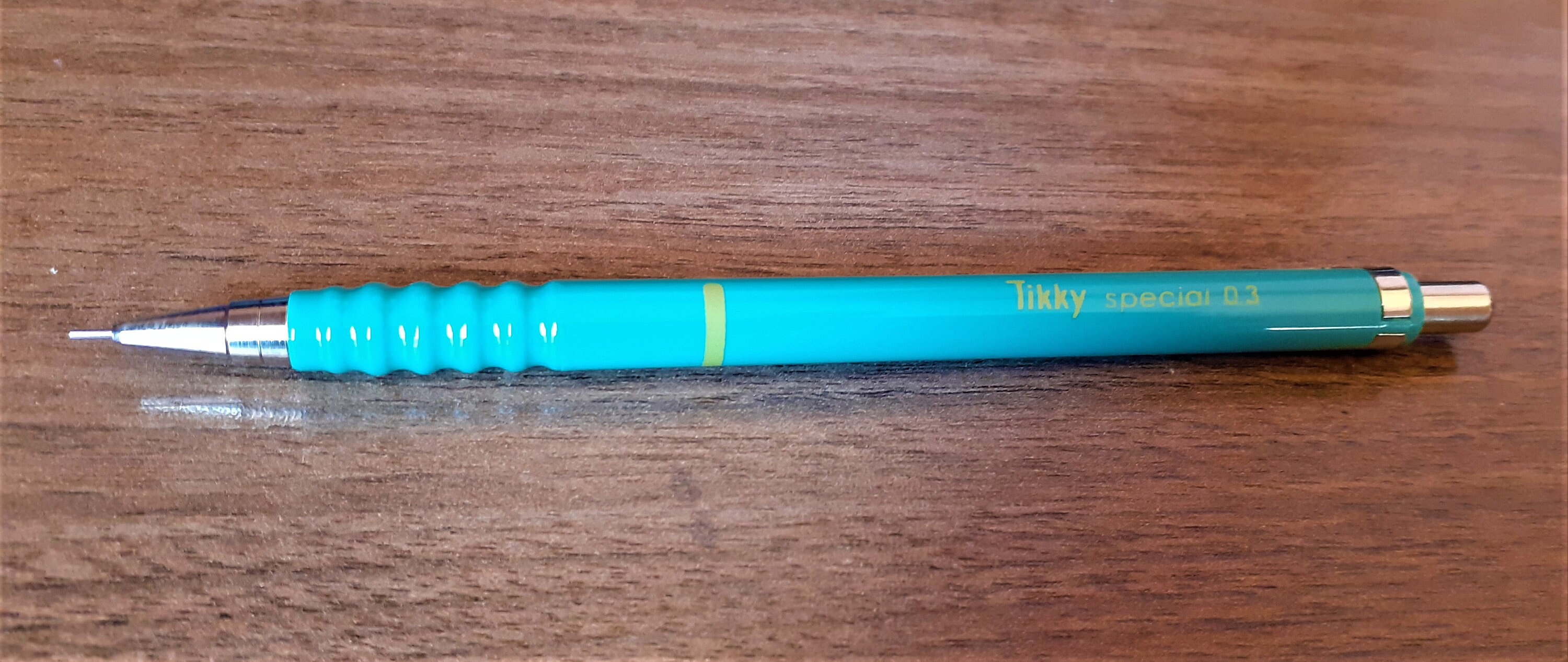 3x Blue Black Color Pilot V5 Pens Hi-Tecpoint Extra Fine 0.5 Ink Rollerball  Dark