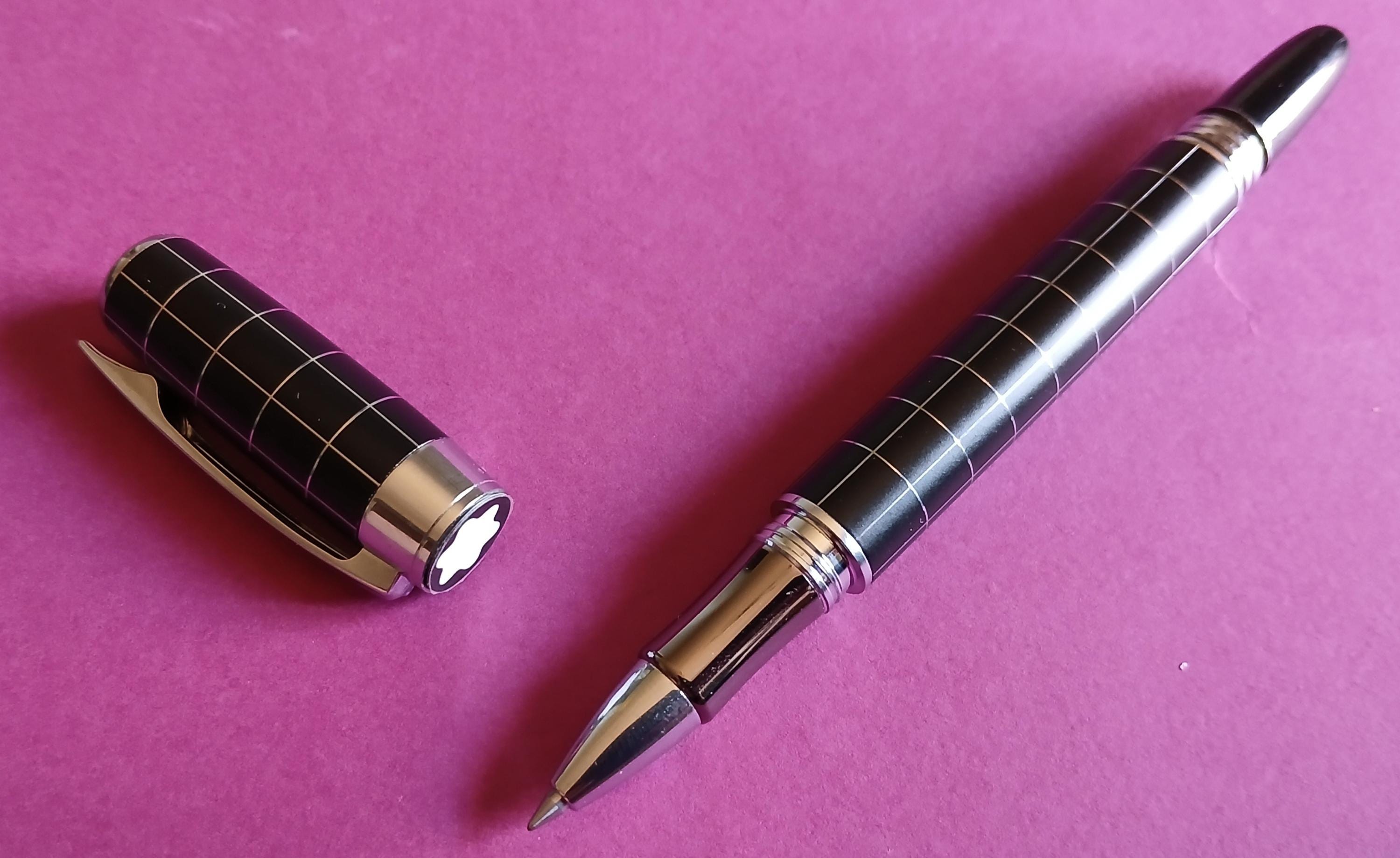 Montblanc boheme - Etsy 日本