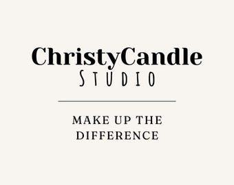 Make up the Difference