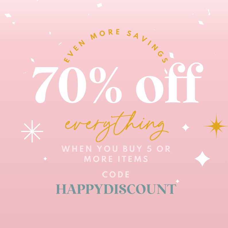 Autumn Junk Journal Add on JPG Vintage Elements Shabby Cute Ephemera