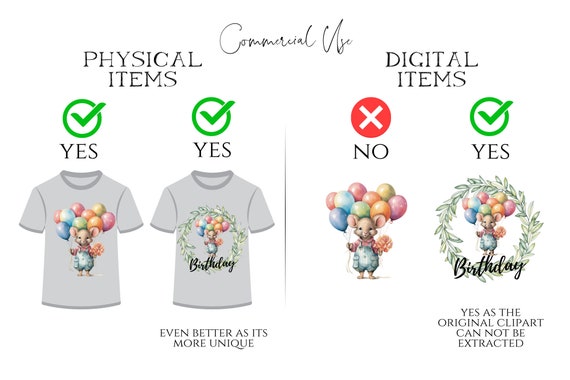 Easter Bunny Hedgehog Riding Sloth Riding Llama T Shirt Easter Bunny Hedgehog Riding Sloth Riding Llama T Shirt