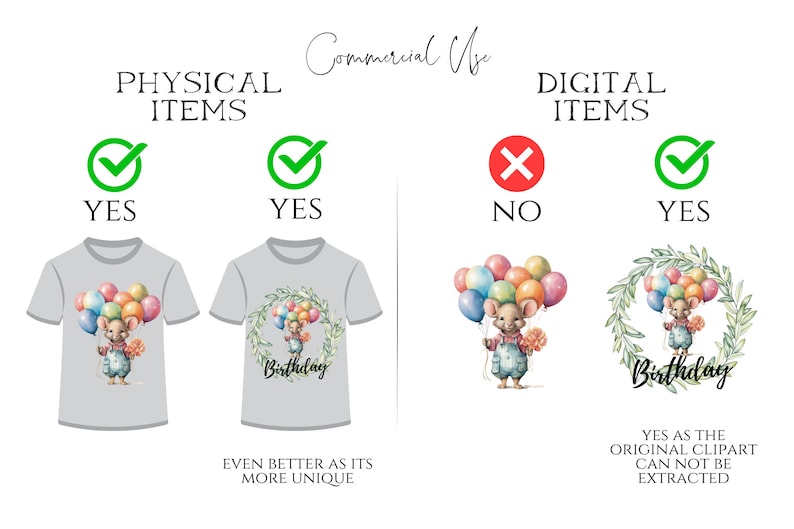 Christmas Candle Clipart Watercolor Clipart PNG Set 4 Festive Pillar