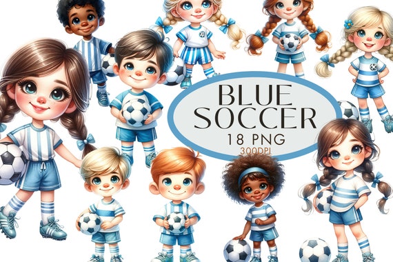 Oubon Dolls Footie Girls Oubon Dolls Footie Girls