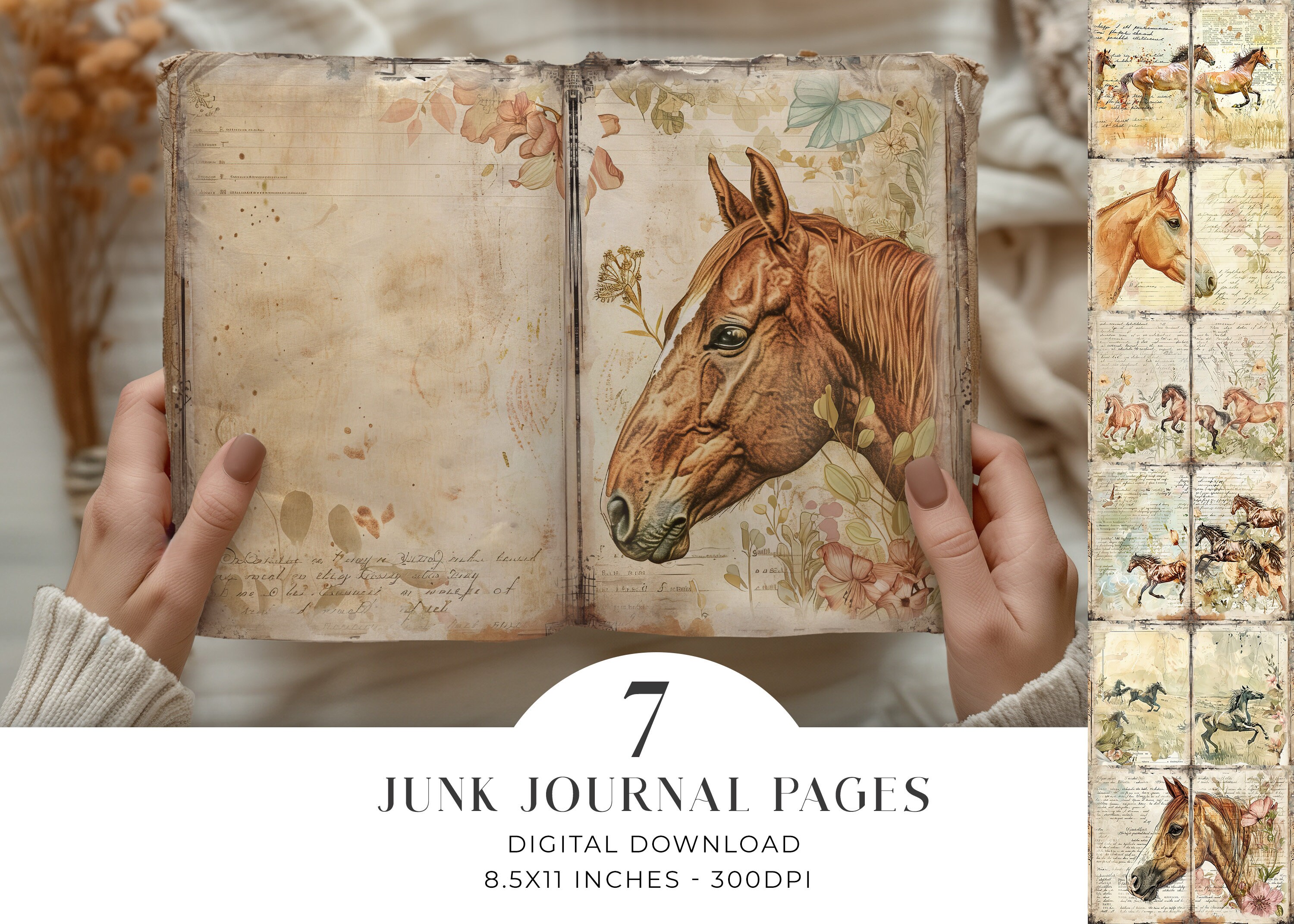 Castner Scrapbook v.8, Financial, page 62 - Digital