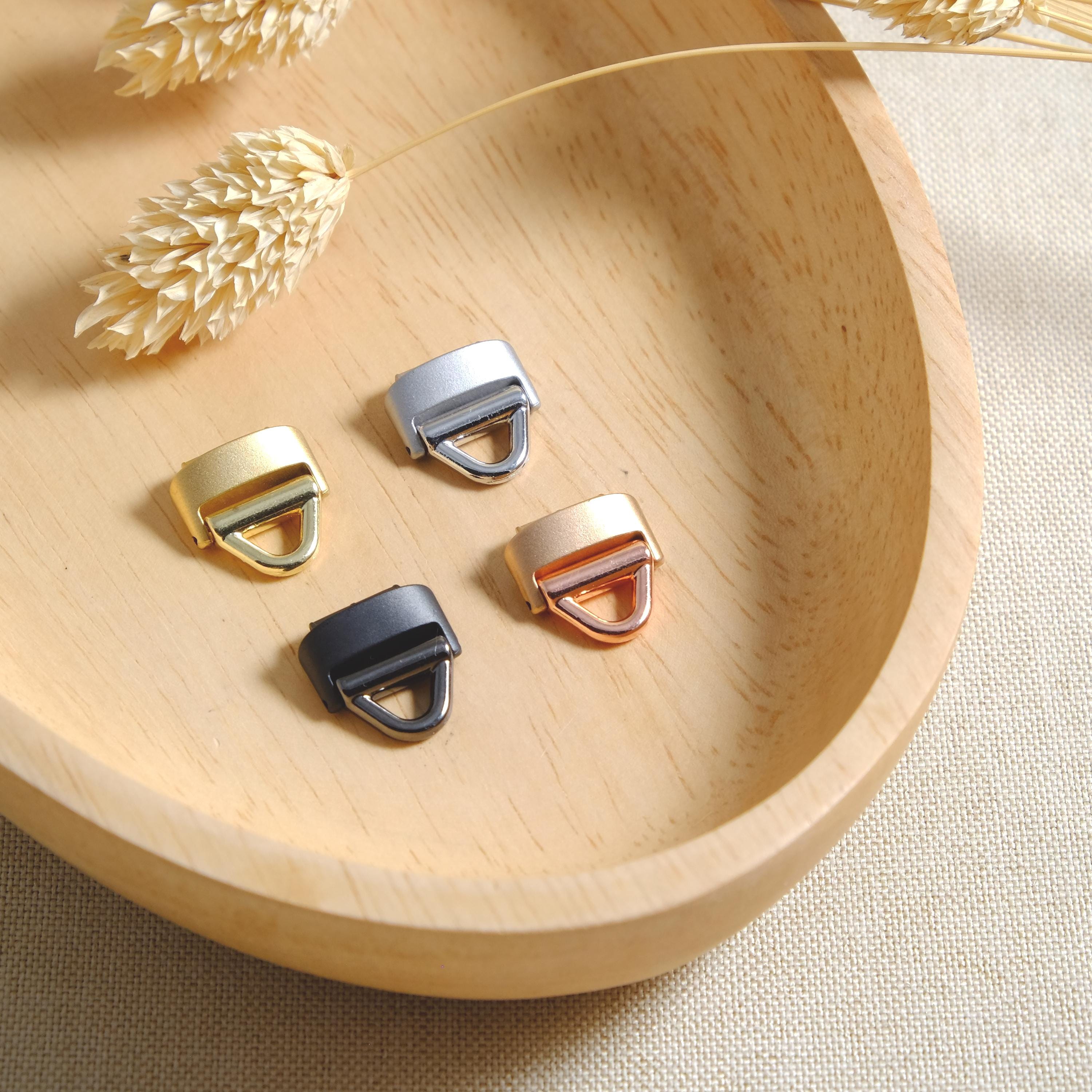 Apple Watch Band to Samsung Watch Adapter