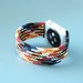 see more listings in the Apple Watch Bracelets section