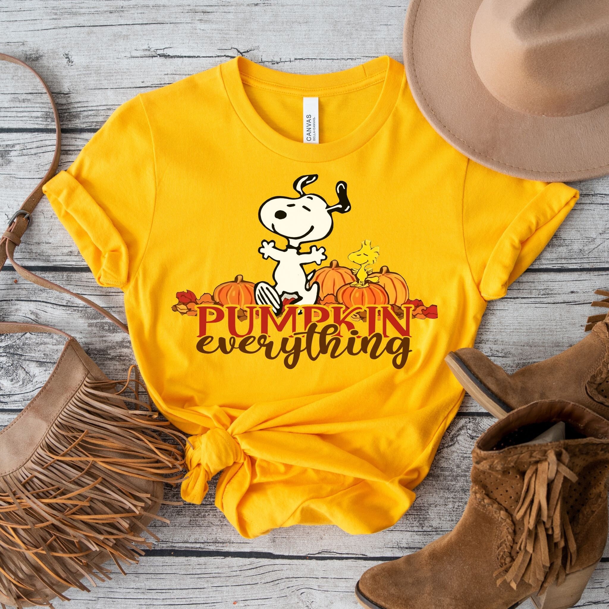 Official snoopy And Woodstock Just A Girl Who Lover Christmas And Love Utah  Jazz Shirt, hoodie, sweater, long sleeve and tank top
