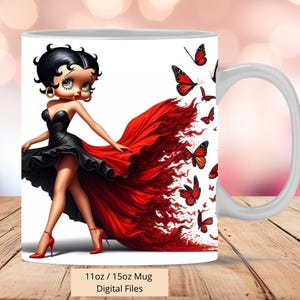 3d macabre coffee mugs Y)2024 New Skull Mug, Gothic Creepy Realistic Skull Mug, 3D Resin Sku –  Arturesthome main image 0