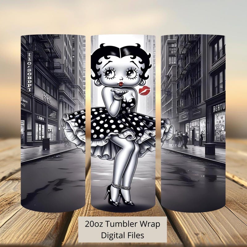 3d Cartoon Socks - Etsy