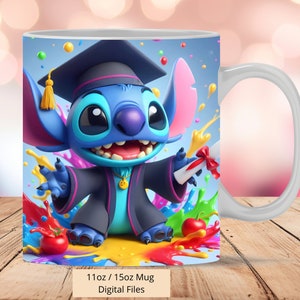 3D Süße Maschen Tasse Wrap, 3D Maschen Tasse Wrap Sublimation Design PNG, Tasse 11oz und 15oz Abschluss Tasse Wrap