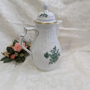 ローゼンタール ビョルン ヴィンブラッド フェイス 花瓶 クルエット