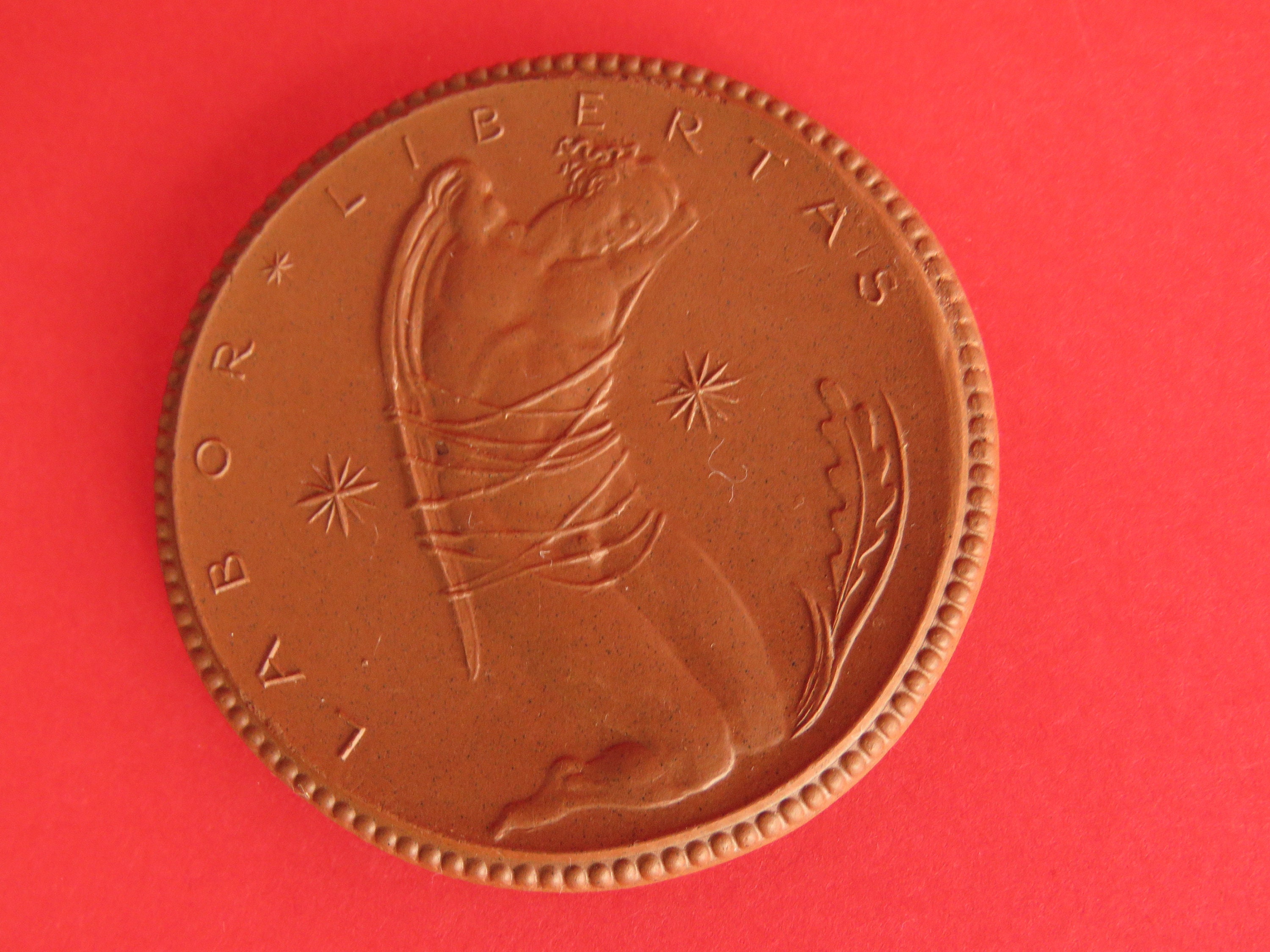 Meissen coins - Etsy 日本