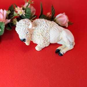 Castagna italy - Etsy 日本