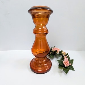 San miguel vase - Etsy 日本