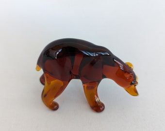 クリスタル クマの置物 Amazon.co.jp: k9クリスタルガラス 熊 クマ 水晶 水晶置物 ペンダント
