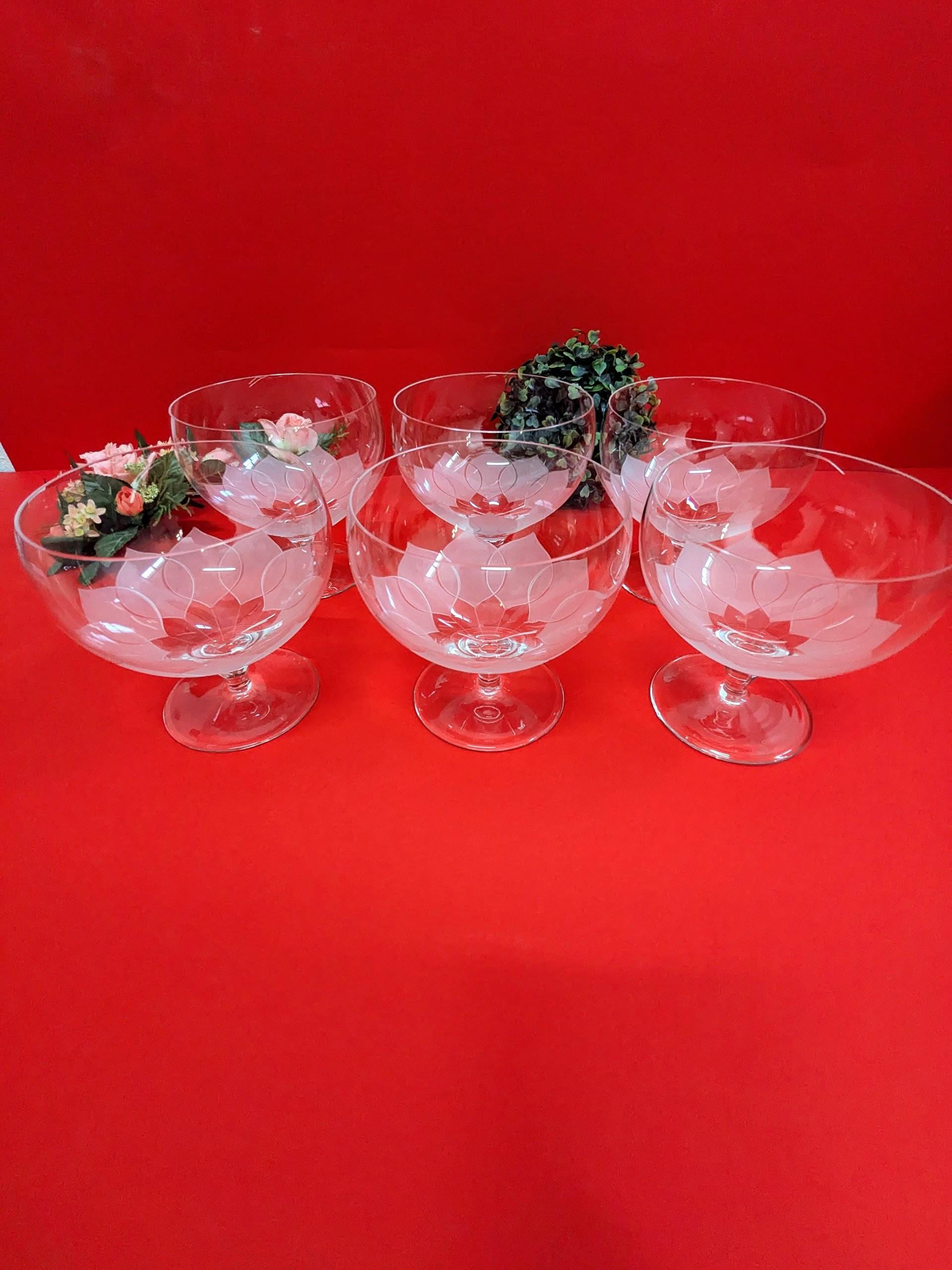 Rosenthal lotus - Etsy 日本