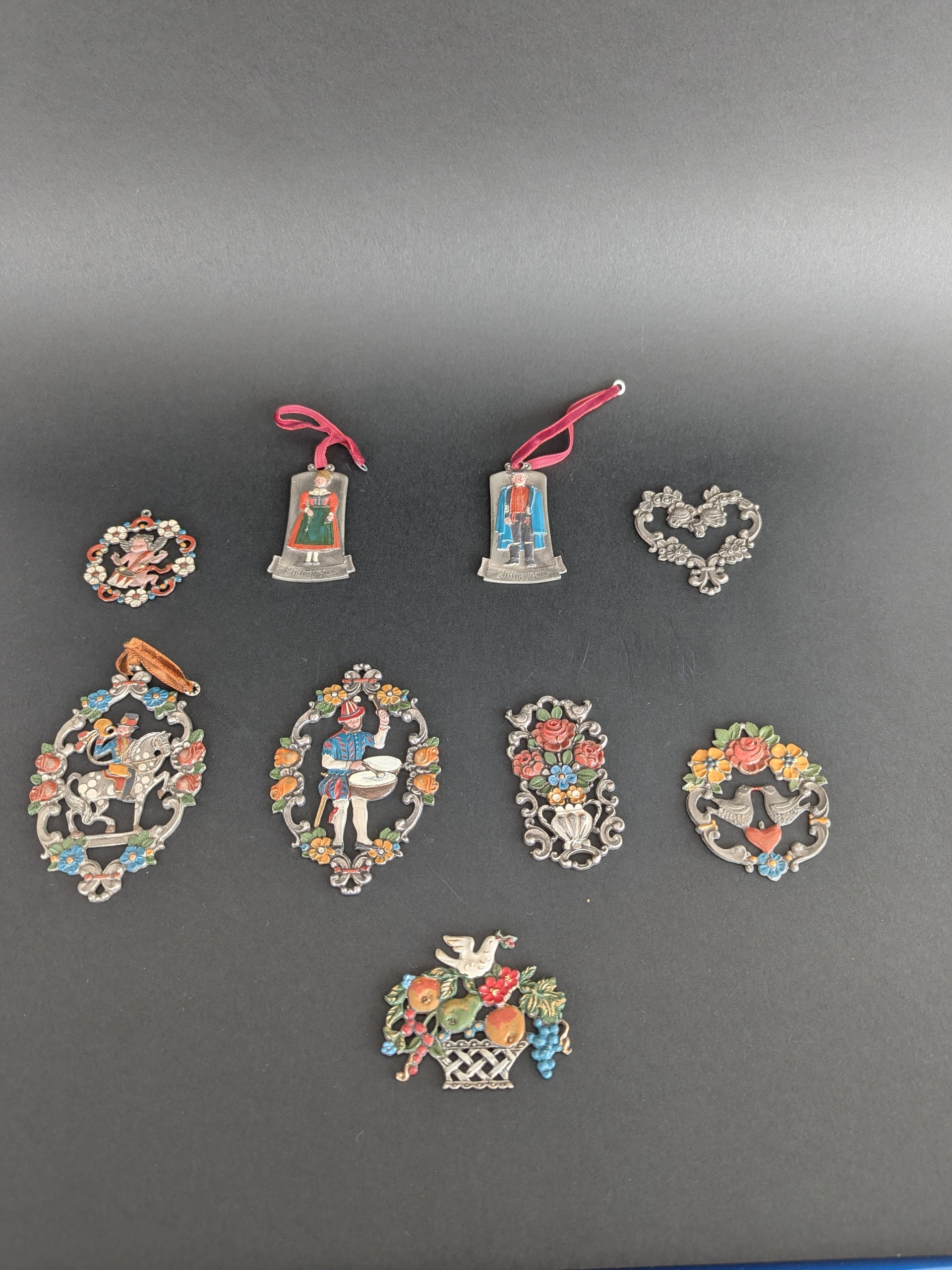 Wilhelm Schweizer - Etsy Wilhelm Schweizer - Etsy