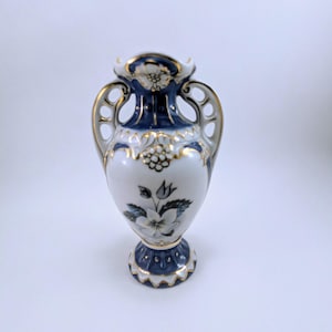 Royal dux bohemia - Etsy 日本