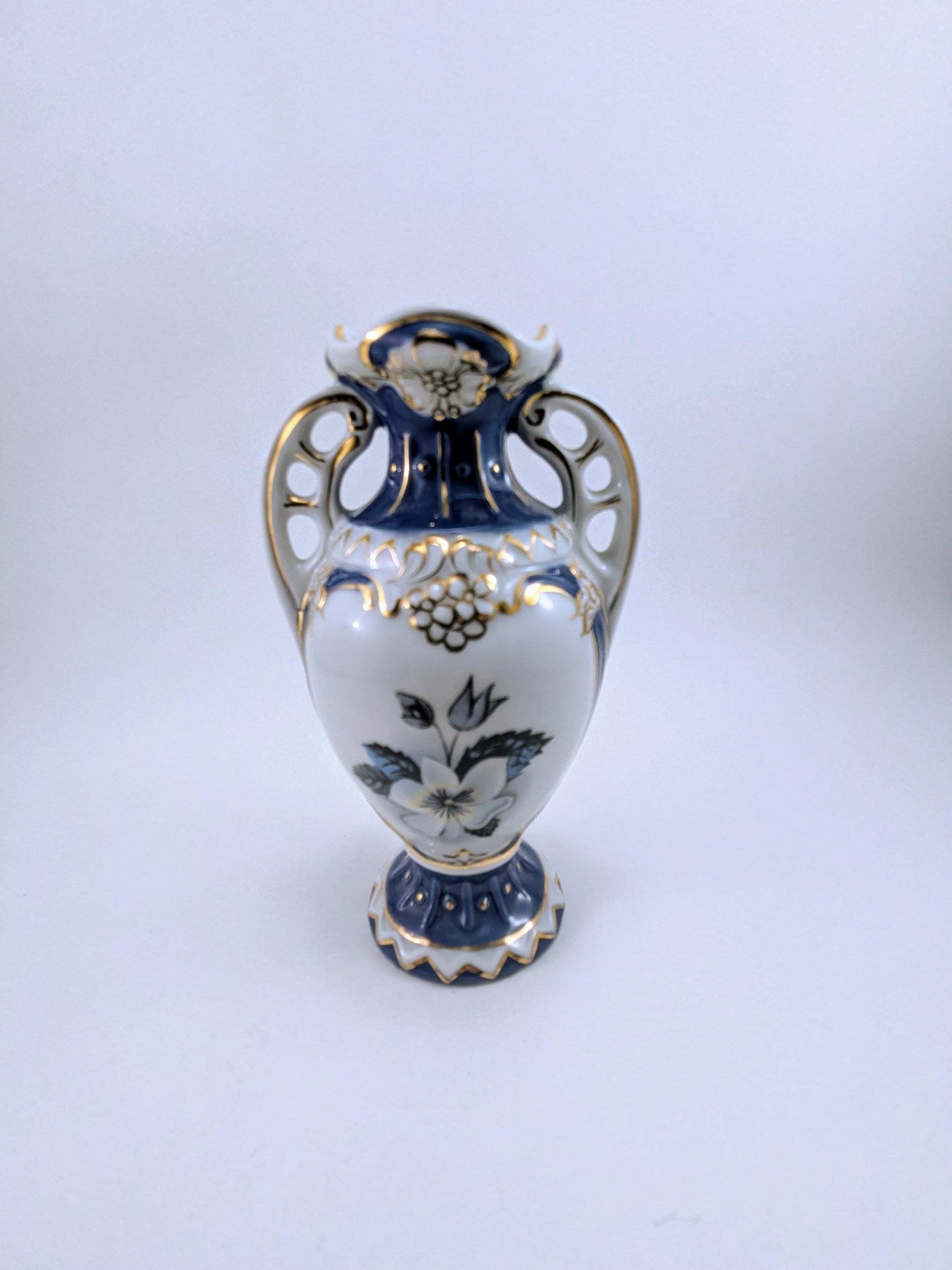 Royal dux bohemia - Etsy 日本