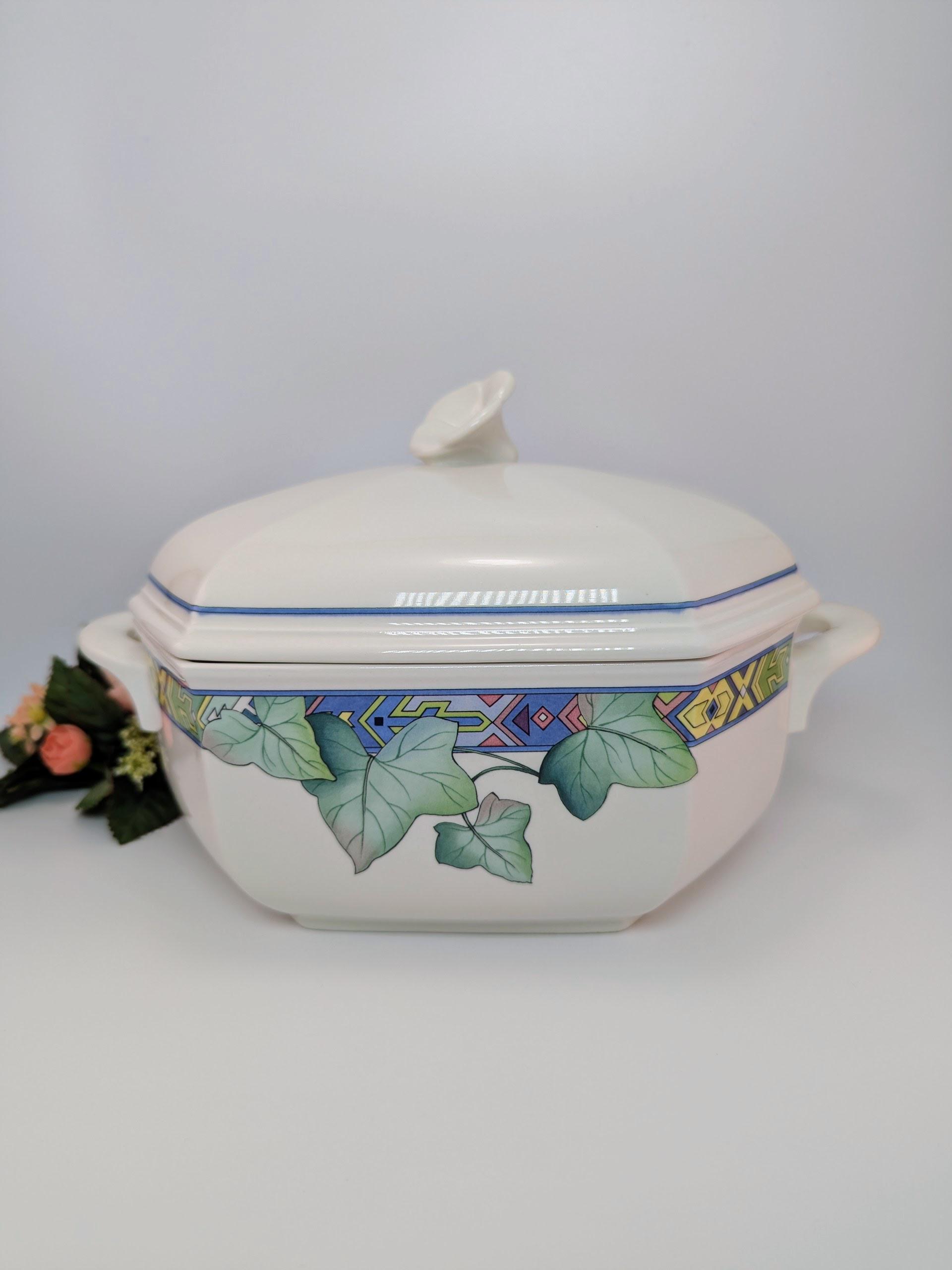 Villeroy boch pasadena - Etsy.de