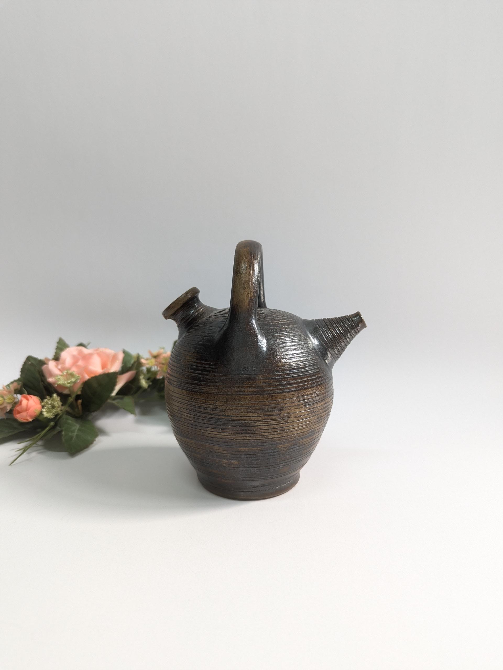 お値下げ❁アンティーク❁オーストリア❁カールスバッド飾り壺❁インテリア❁ 楽天市場】アンティーク風 壺の通販