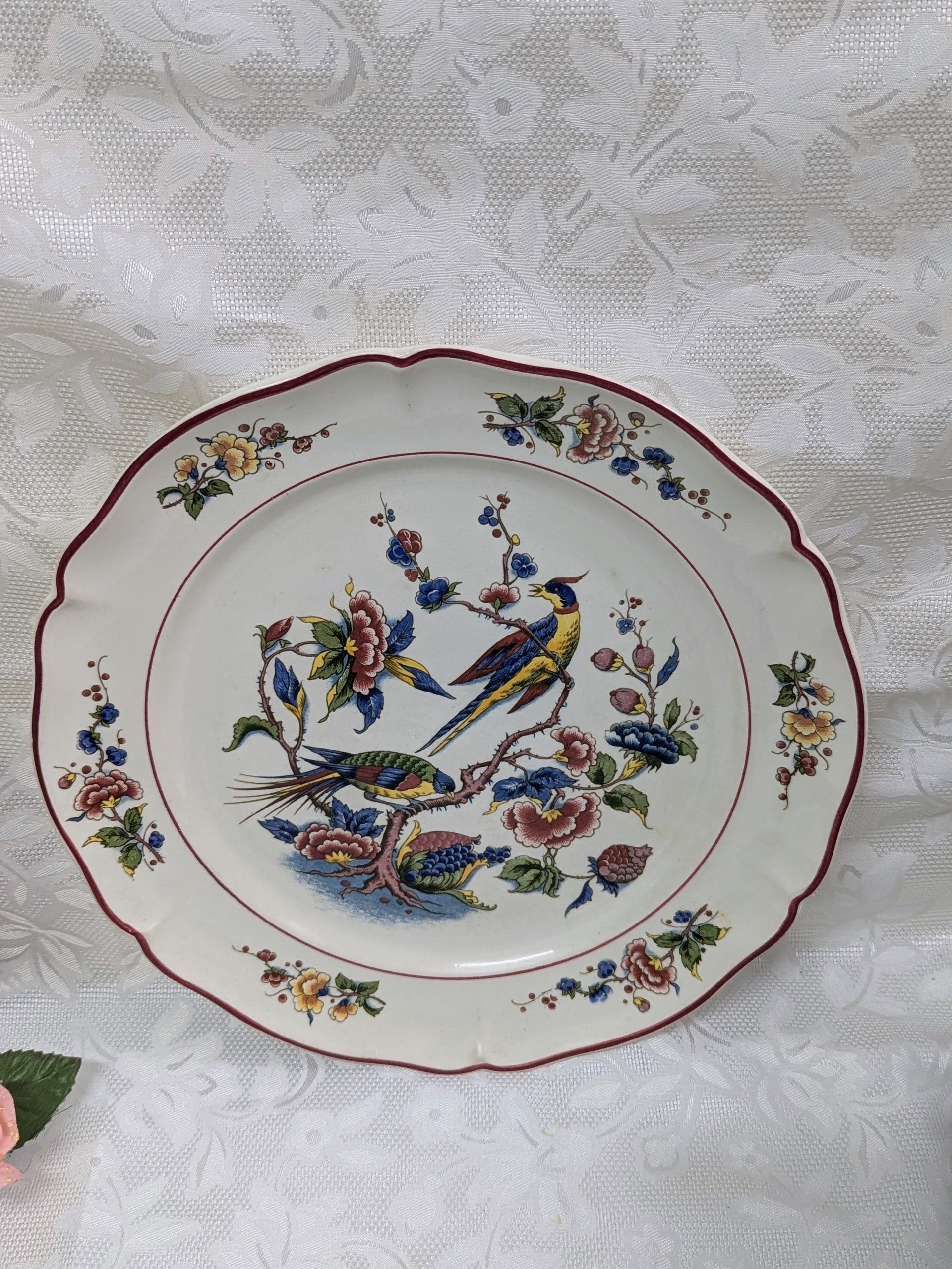 【レア】Villeroy&Boch ベネディクト エレファントファミリー レア】Villeroy&Boch ベネディクト エレファントファミリー - メルカリ