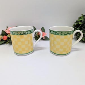 Villeroy boch summerhouse switch - Etsy 日本