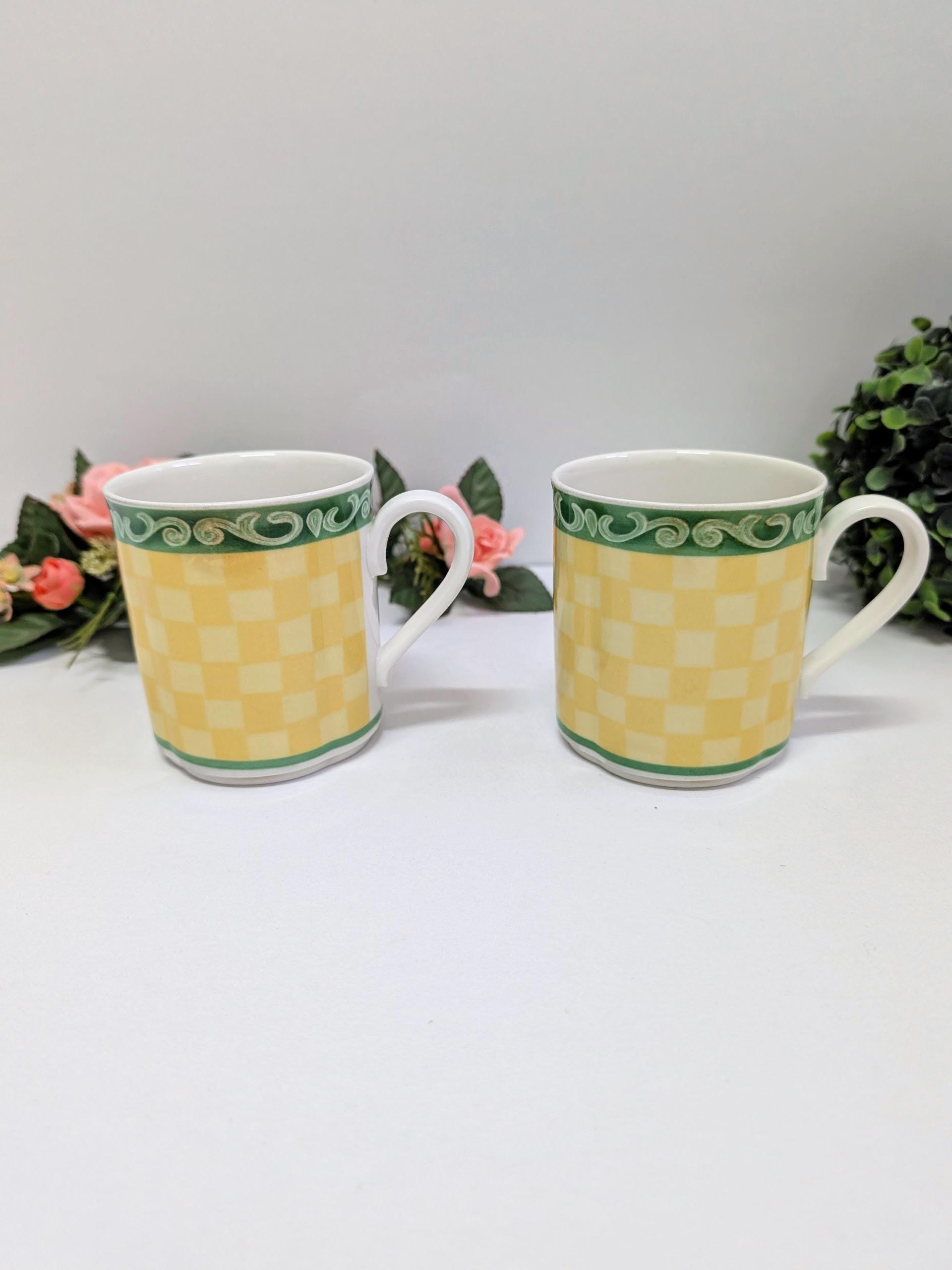 Villeroy boch summerhouse switch - Etsy 日本
