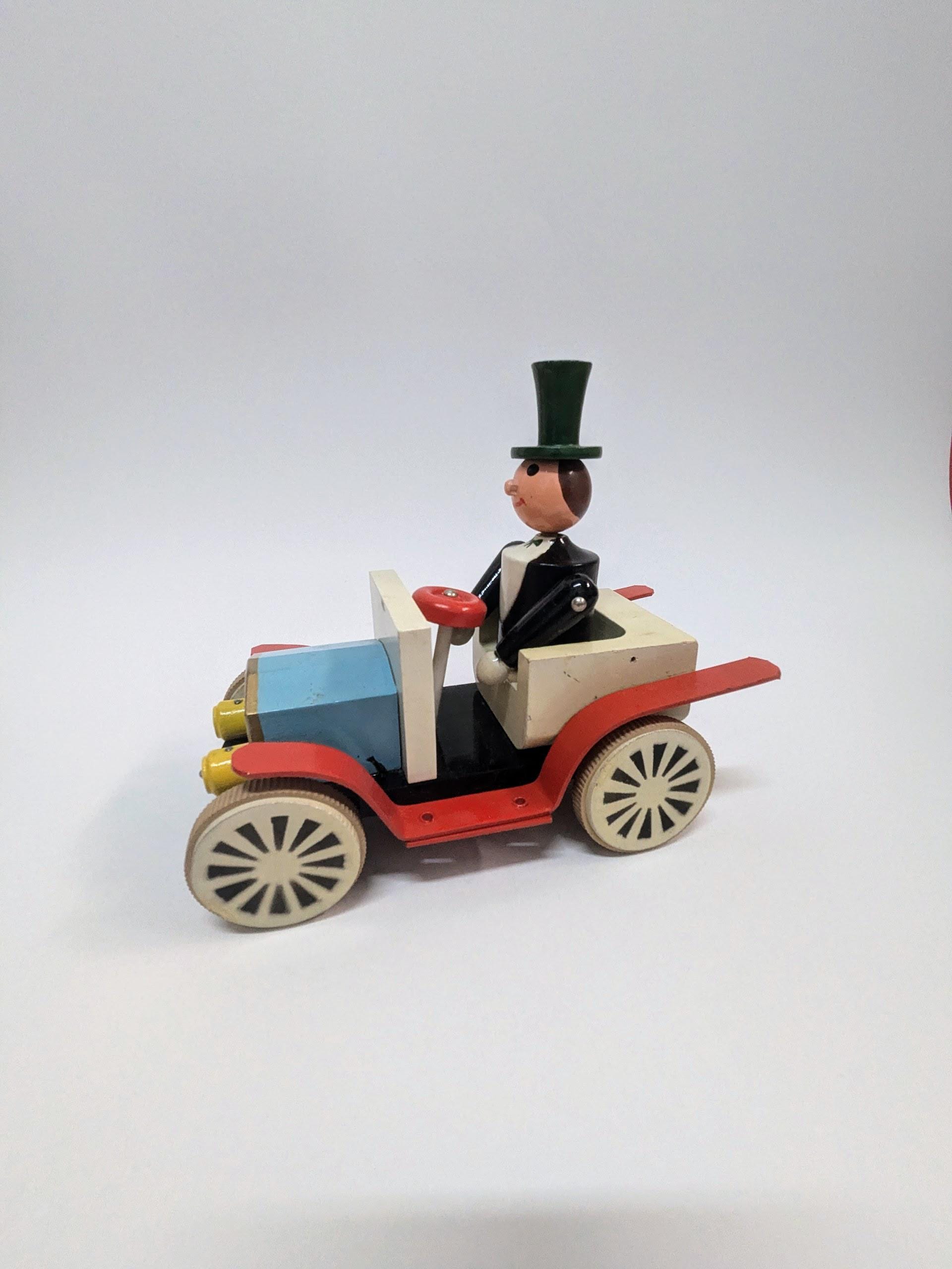 Schuco car - Etsy 日本