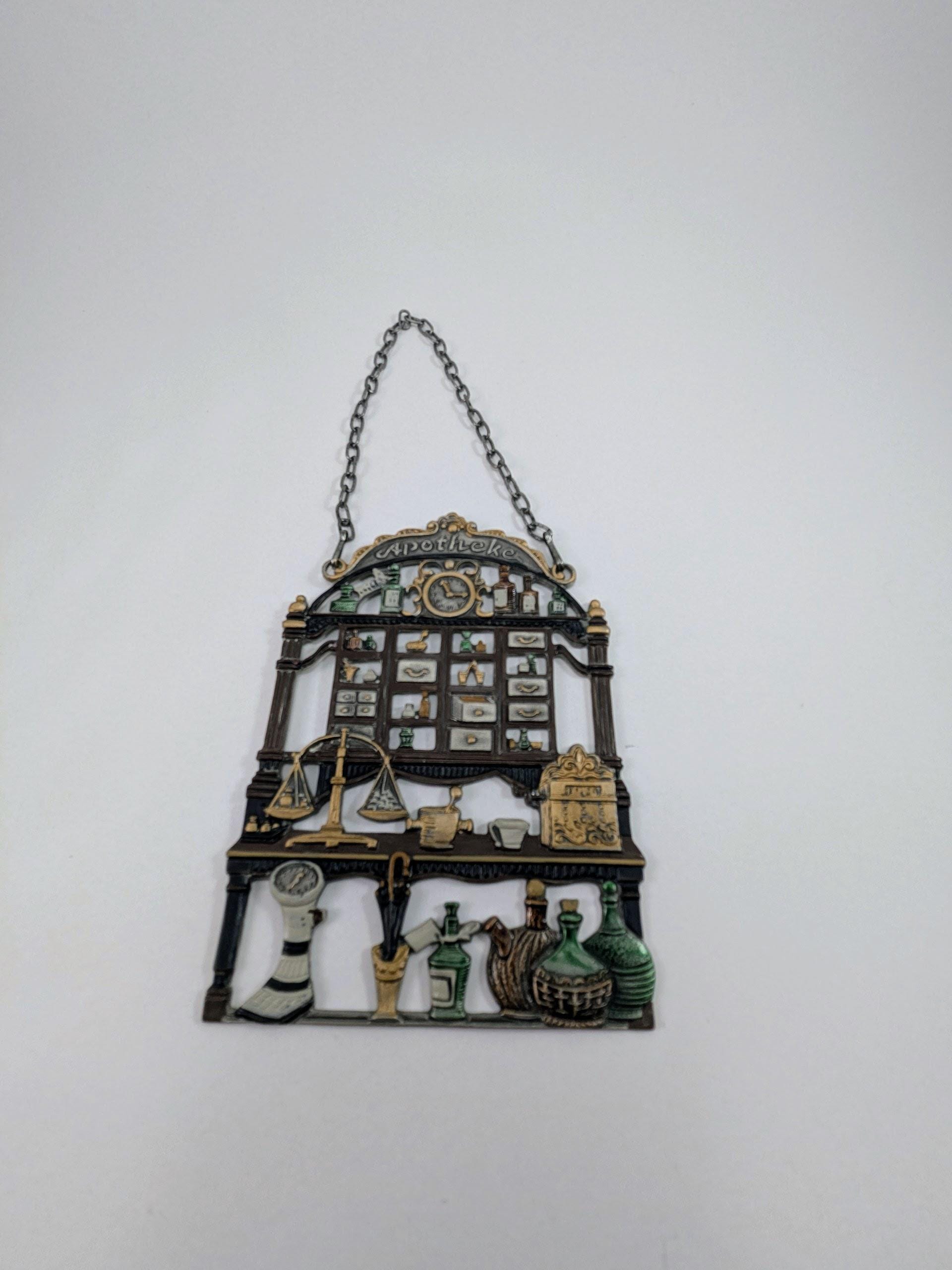 Germany zinn pewter - Etsy 日本