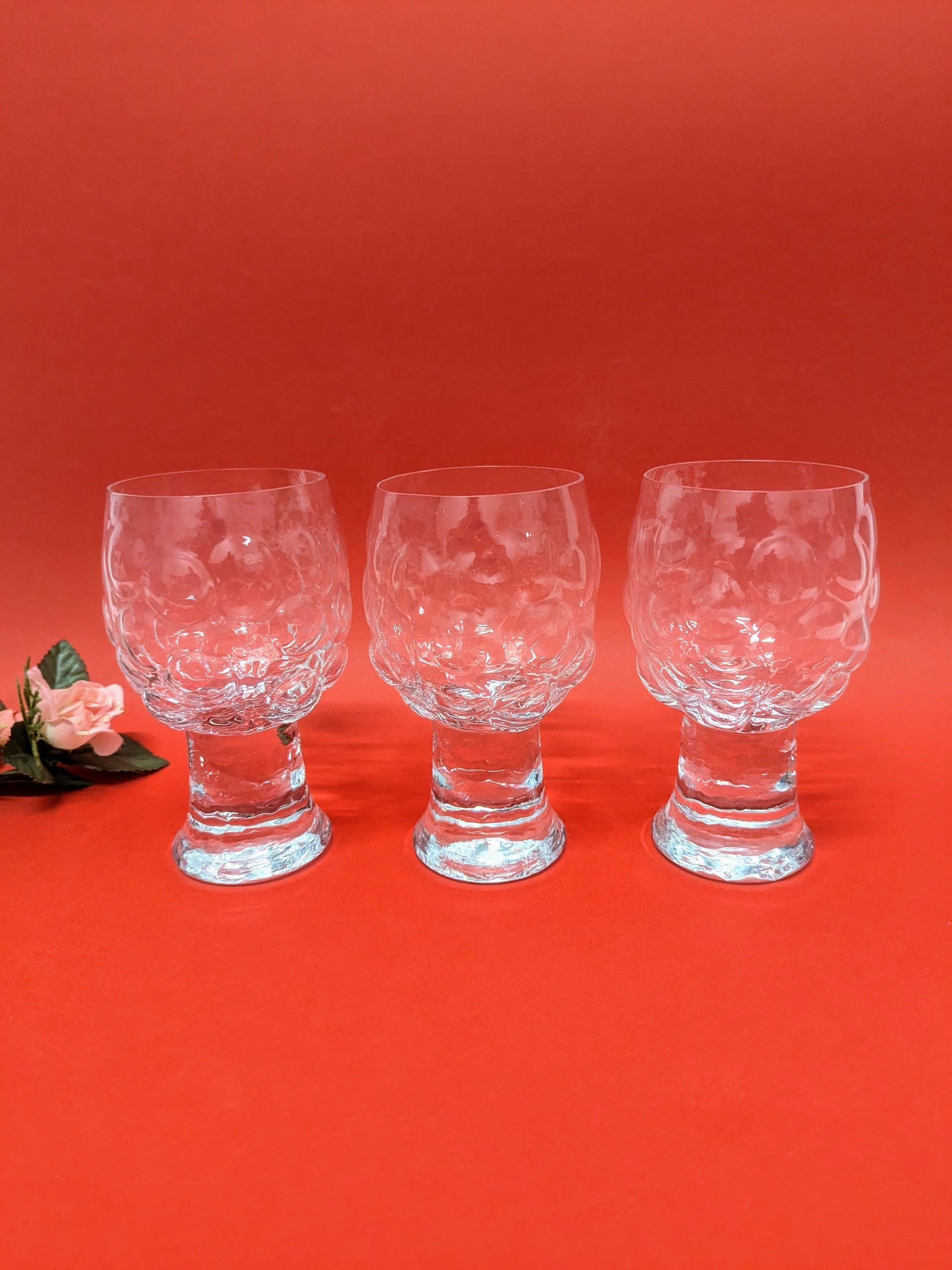 Vintage kosta boda - Etsy 日本