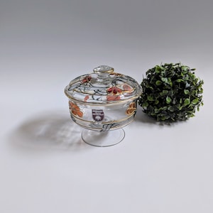 Nagel glass - Etsy 日本