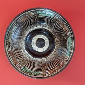 Horezu ceramics - Etsy 日本