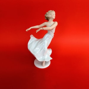 Wallendorf figurines - Etsy 日本