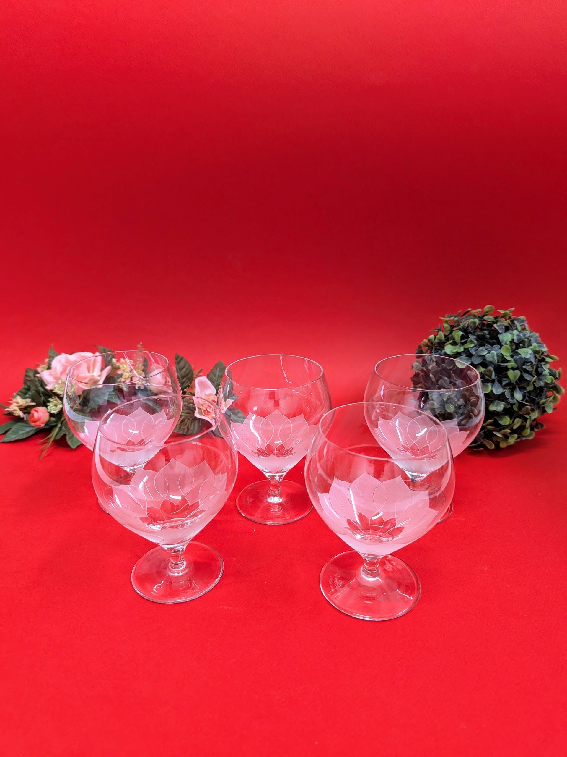 Rosenthal studio linie germany glasses - Etsy 日本
