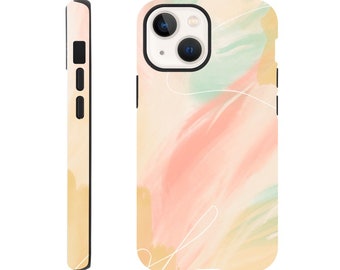 Tough Case iPhone 13 12 11 Pro Max case iPhone 13 12 mini case iPhone XR case iPhone XS Max Case iPhone 7 8 Plus iPhone SE Case