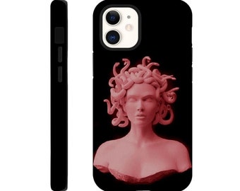 Tough Case iPhone 13 12 11 Pro Max case iPhone 13 12 mini case iPhone XR case iPhone XS Max Case iPhone 7 8 Plus iPhone SE Case