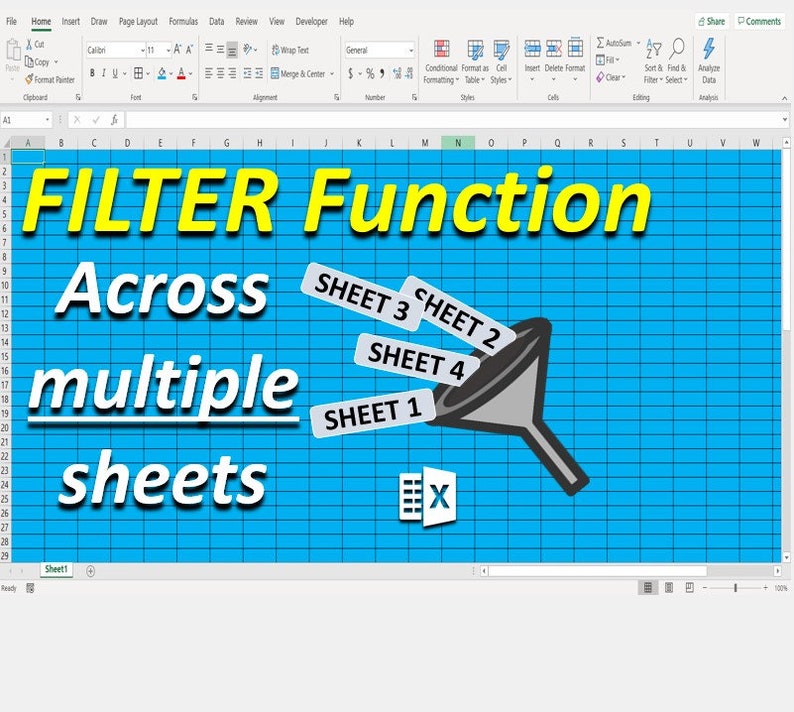 filter-function-across-multiple-sheets-excel-downloadable-file-etsy