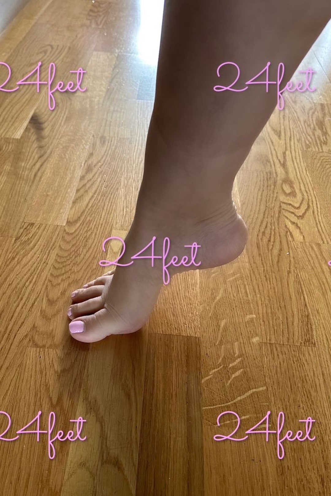 Custom Feet Pictures for Sale Etsy