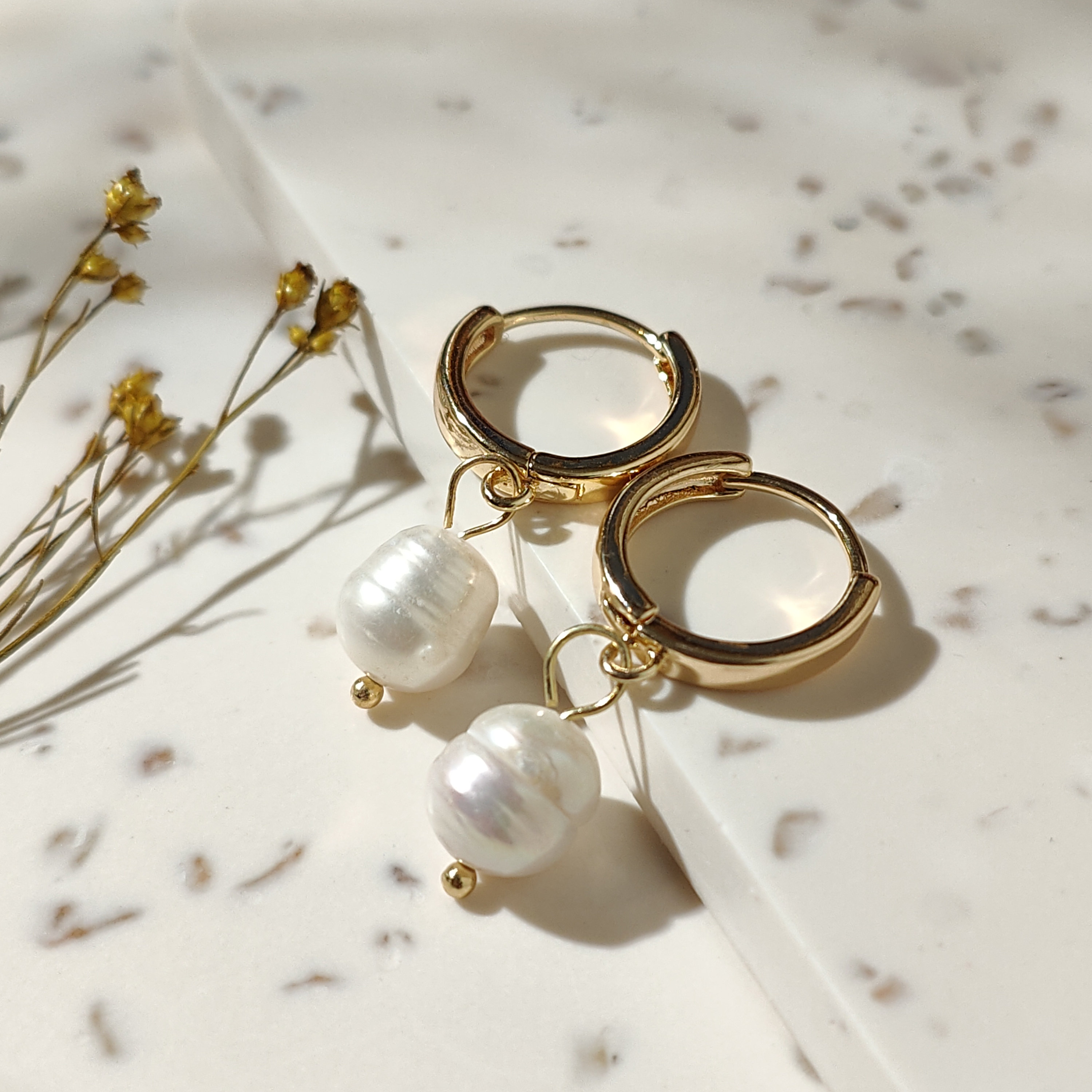 Rachel zoe 2024 stud earrings