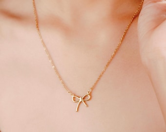 Collana con ciondolo con diamante Lab da 3 ct, goccia d'acqua, in argento sterling 925, collana con pendenti per matrimonio, per regalo di gioielli girocollo con ciondoli per donne – acquista a