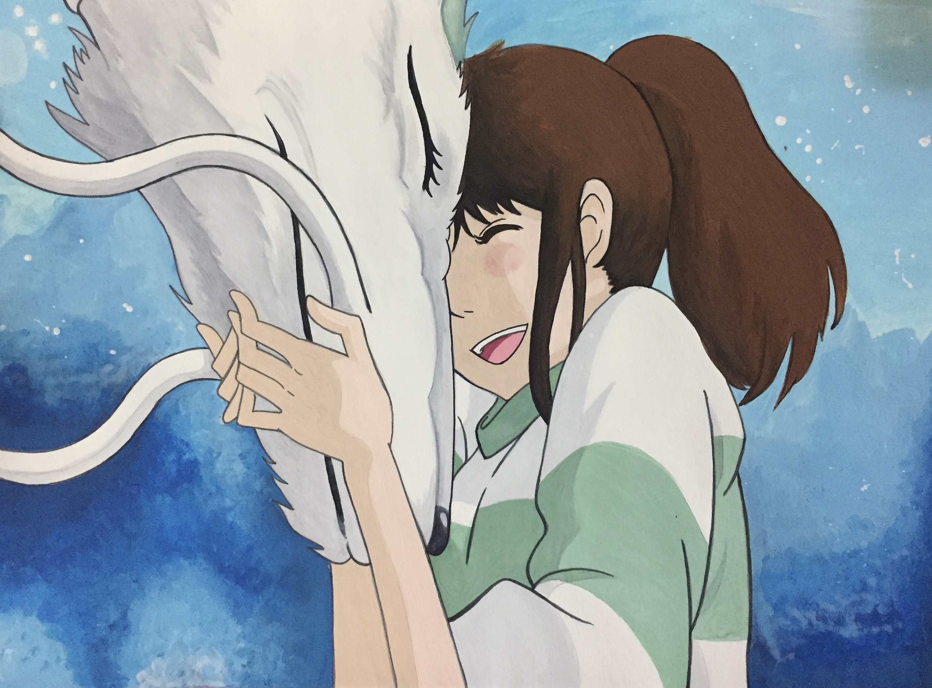 chihiro-and-haku