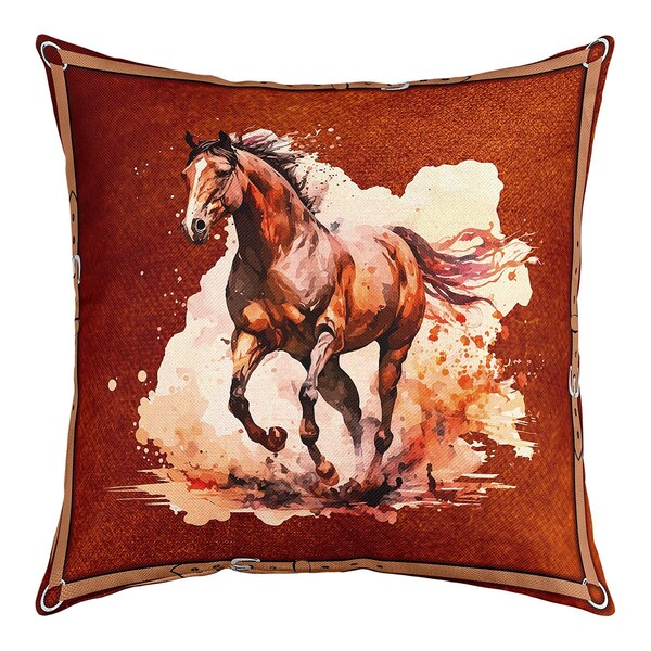 Western Sofa Covers Etsy