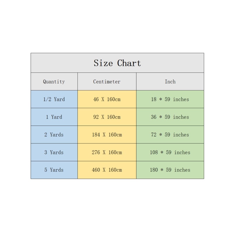 Tropical Pink Flowers Fabric by the Yard, Jungle Palm Leaves Polyester