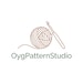 OygPatternStudio store logo